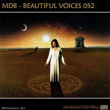 MDB Beautiful Voices 052