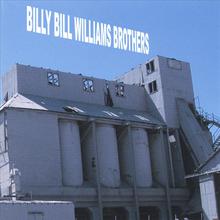 Billy Bill Williams Brothers