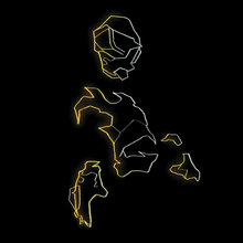 Draw A Bot (EP)