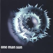 One Man Sun