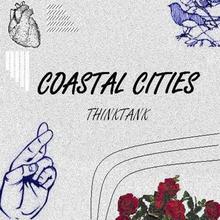 Think Tank (EP)