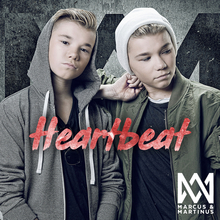 Heartbeat (CDS)