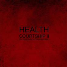 Courtship II (CDS)