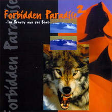 Forbidden Paradise 02