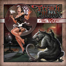 The Rat