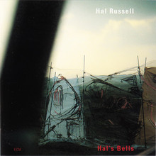 Hal's Bells