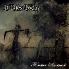 Forever Scorned (EP) (Reissue 2006)