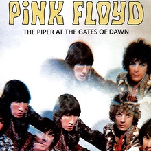 The Piper At The Gates Of Dawn (High Resolution Remaster) CD3