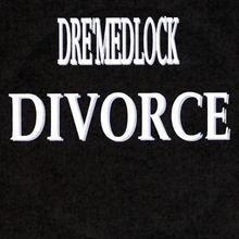 Divorce (EP)