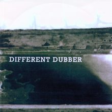 Different Dubber