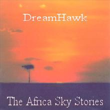 The Africa Sky Stories