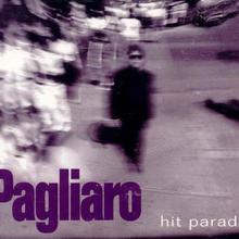 Hit Parade CD1