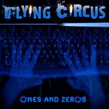 Ones And Zeros (EP)