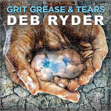 Grit Grease & Tears