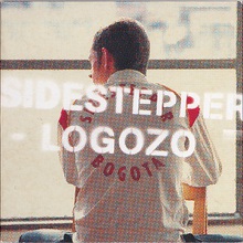 Logozo (EP)