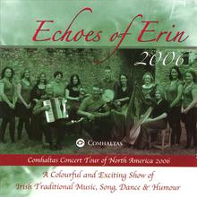 Echoes of Erin 2006