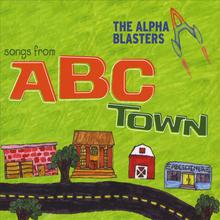 Songs From ABC Town