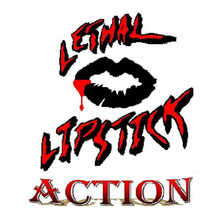Action (EP)