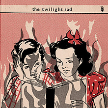 The Twilight Sad (EP)