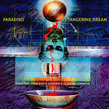 Paradiso CD1