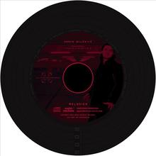 MELOdIES / EXTRAORDINARY EDITION 2005