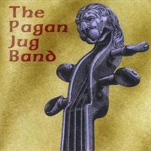 The Pagan Jug Band