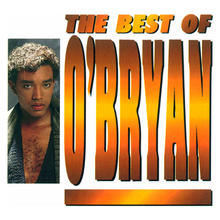 The Best Of O'bryan