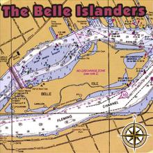 The Belle Islanders