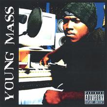 Young Mass