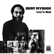 Live 'n Well (Reissued 2017)