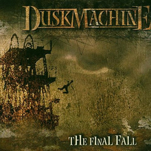 The Final Fall