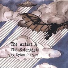 The Artist & The Scientist