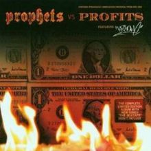 Prophets vs. Profits