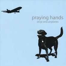 Dogs and Airplanes