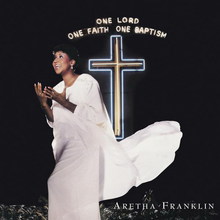 One Lord, One  Faith, One Baptism CD1