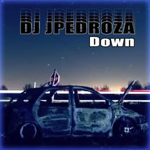 Down (CDS)