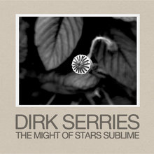 The Might Of Stars Sublime