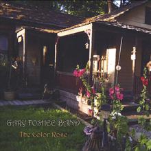 The Color Rose EP