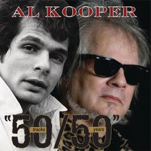 50 Tracks / 50 Years CD1