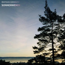 Sonnenwende CD1