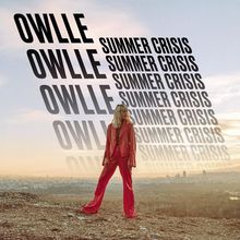 Summer Crisis (EP)