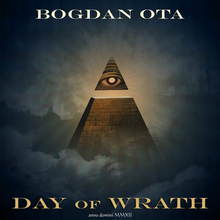 Day Of Wrath