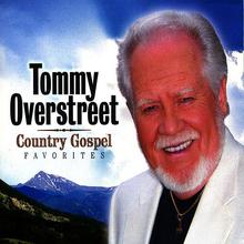 Country Gospel Favorites CD1