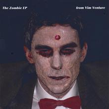 The Zombie EP