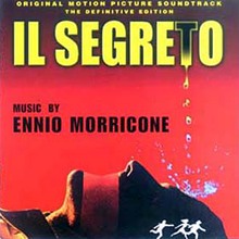 Il Segreto (Vinyl)