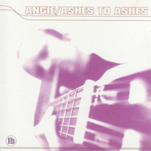 Angie / Ashes To Ashes (MCD)