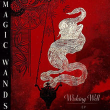 Wishing Well (EP)