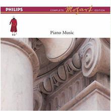 The Complete Mozart Edition Vol. 9 CD3