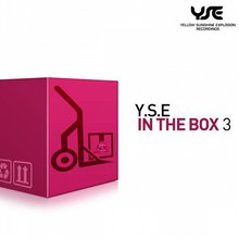 Y.S.E. In The Box Vol. 3