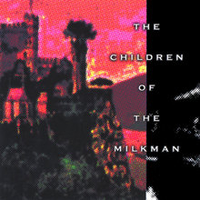 The Children of the Milkman